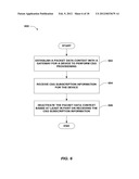 METHOD AND APPARATUS FOR IN-BAND PROVISIONING OF A DEVICE AT A CLOSED     SUBSCRIBER GROUP diagram and image