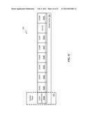 SYSTEMS AND METHODS FOR RECEIVE AND TRANSMISSION QUEUE PROCESSING IN A     MULTI-CORE ARCHITECTURE diagram and image
