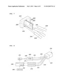 OPTICAL TEMPERATURE SENSOR diagram and image