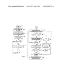 MULTI-USER INTERFERENCE CANCELLATION IN A SINGLE-CARRIER RADIO RECEIVER diagram and image