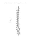 Transmission circuit and communication system diagram and image