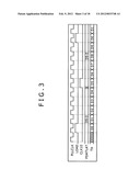 Transmission circuit and communication system diagram and image