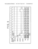 Transmission circuit and communication system diagram and image