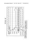 Transmission circuit and communication system diagram and image