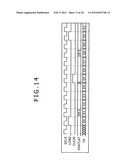 Transmission circuit and communication system diagram and image