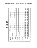 Transmission circuit and communication system diagram and image