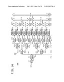 Transmission circuit and communication system diagram and image