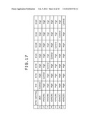 Transmission circuit and communication system diagram and image