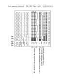 Transmission circuit and communication system diagram and image