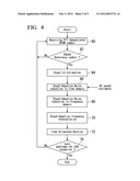 CHANNEL ESTIMATION FOR A CONTROL CHANNEL IN AN OFDM SYSTEM diagram and image