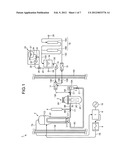 NUCLEAR REACTOR diagram and image