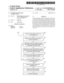 ASSESSING FEATURES FOR CLASSIFICATION diagram and image