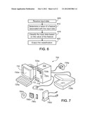 ASSESSING FEATURES FOR CLASSIFICATION diagram and image