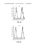 ASSESSING FEATURES FOR CLASSIFICATION diagram and image