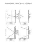 ASSESSING FEATURES FOR CLASSIFICATION diagram and image