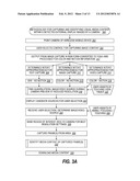 IDENTIFYING VISUAL MEDIA CONTENT CAPTURED BY CAMERA-ENABLED MOBILE DEVICE diagram and image