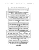 IDENTIFYING VISUAL MEDIA CONTENT CAPTURED BY CAMERA-ENABLED MOBILE DEVICE diagram and image