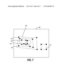 IDENTIFYING VISUAL MEDIA CONTENT CAPTURED BY CAMERA-ENABLED MOBILE DEVICE diagram and image