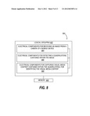 IDENTIFYING VISUAL MEDIA CONTENT CAPTURED BY CAMERA-ENABLED MOBILE DEVICE diagram and image