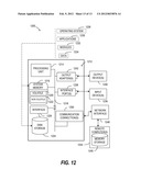 IDENTIFYING VISUAL MEDIA CONTENT CAPTURED BY CAMERA-ENABLED MOBILE DEVICE diagram and image