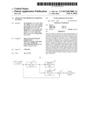 APPARATUS FOR IMPROVING SHARPNESS OF IMAGE diagram and image