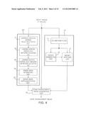 APPARATUS FOR IMPROVING SHARPNESS OF IMAGE diagram and image