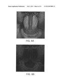 APPARATUS FOR IMPROVING SHARPNESS OF IMAGE diagram and image