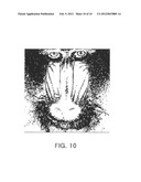 APPARATUS FOR IMPROVING SHARPNESS OF IMAGE diagram and image