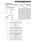 Visual Motion Processing with Offset Downsampling diagram and image