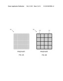 Visual Motion Processing with Offset Downsampling diagram and image