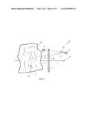 Visual Motion Processing with Offset Downsampling diagram and image