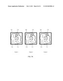 Visual Motion Processing with Offset Downsampling diagram and image