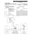 INFORMATION PROCESSING DEVICE, INFORMATION PROCESSING METHOD, AND PROGRAM diagram and image