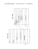 INFORMATION PROCESSING DEVICE, INFORMATION PROCESSING METHOD, AND PROGRAM diagram and image