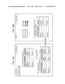 INFORMATION PROCESSING DEVICE, INFORMATION PROCESSING METHOD, AND PROGRAM diagram and image