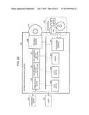 INFORMATION PROCESSING DEVICE, INFORMATION PROCESSING METHOD, AND PROGRAM diagram and image