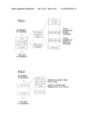 INFORMATION PLAYBACK APPARATUS, INFORMATION PLAYBACK METHOD, PROGRAM,     INFORMATION RECORDING MEDIUM AND SEMICONDUCTOR INTEGRATED CIRCUIT diagram and image