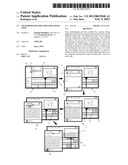 TELEPROMPTER TOOL FOR VOICE-OVER TOOL diagram and image