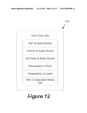 TELEPROMPTER TOOL FOR VOICE-OVER TOOL diagram and image