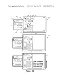 TELEPROMPTER TOOL FOR VOICE-OVER TOOL diagram and image