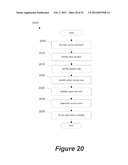 TELEPROMPTER TOOL FOR VOICE-OVER TOOL diagram and image