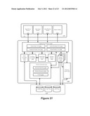 TELEPROMPTER TOOL FOR VOICE-OVER TOOL diagram and image