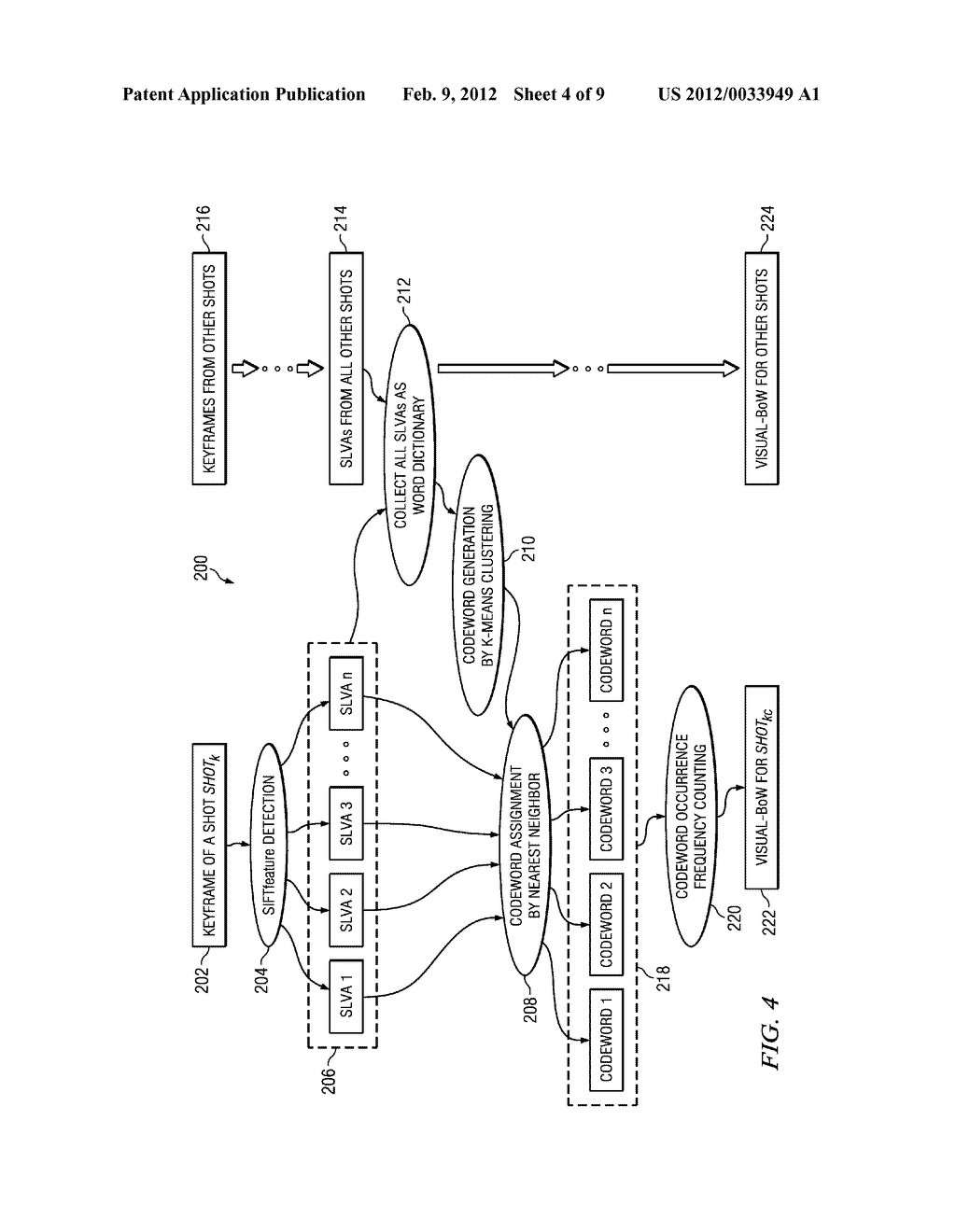 Video Skimming Methods and Systems - diagram, schematic, and image 05