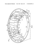 CLOSE QUARTER ELECTRIC RESISTANCE HEATER AND METHOD OF USE diagram and image