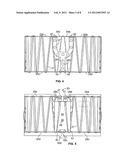 CLOSE QUARTER ELECTRIC RESISTANCE HEATER AND METHOD OF USE diagram and image