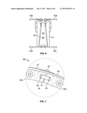 CLOSE QUARTER ELECTRIC RESISTANCE HEATER AND METHOD OF USE diagram and image