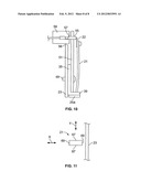 CLOSE QUARTER ELECTRIC RESISTANCE HEATER AND METHOD OF USE diagram and image