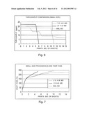 IMAGE FORMING SYSTEM AND IMAGE FORMING APPARATUS diagram and image