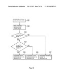 IMAGE FORMING SYSTEM AND IMAGE FORMING APPARATUS diagram and image