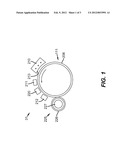 PREVENTING DAMAGE TO A PHOTOCONDUCTOR diagram and image